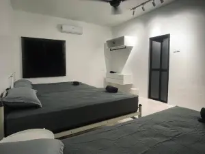 39 Haus