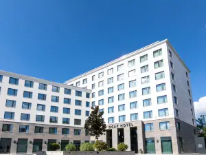 奧卡飯店