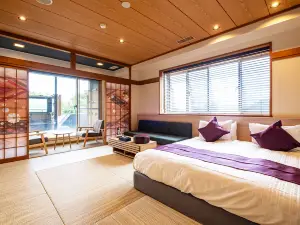 Livemax Resort Izu Okawa
