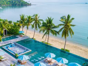Celes Samui