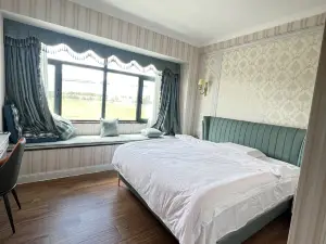 Lhunzhub Wowo Homestay