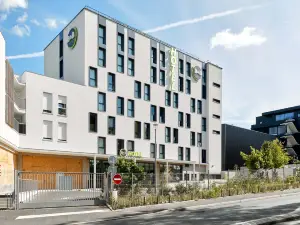 B&B Hotel Champigny-Sur-Marne