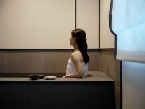 Cheonan Mitasuya Ryokan by Aneuk Cheonan Branch