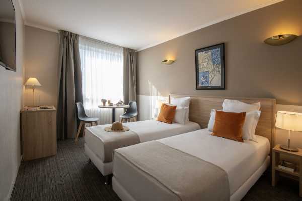 Amarante Cannes Promo Code