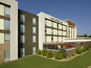 Home2 Suites by Hilton Louisville East/Hurstbourne