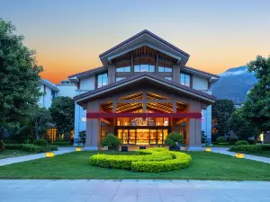 Jinsha Hotel