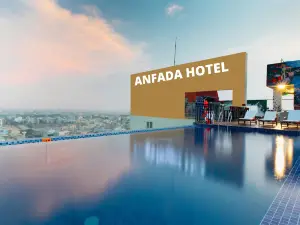 ANFADA Hotel Danang