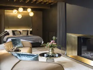 戈爾德舒登酒店