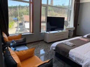 Wenfeng Hotel