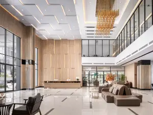 RIVA Hotel SHV