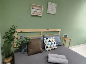 SUITE US GUESTHOUSE
