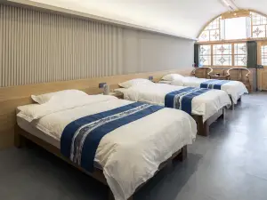 Shilou Yatou Homestay