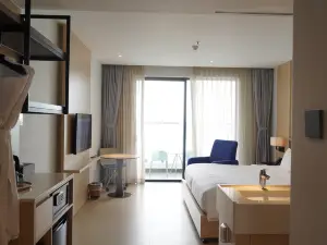 Helen Home Cam Ranh
