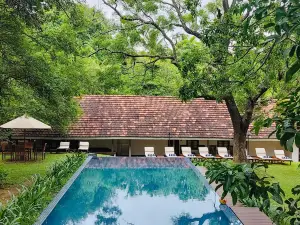 Ekho Sigiriya