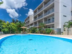 오키나와 리조트클래스인 온나