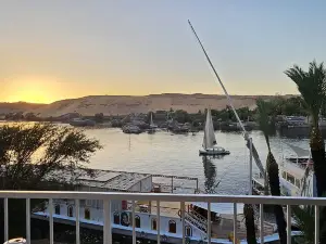 Rayan Nubian Guest House