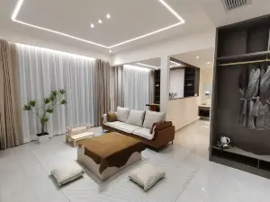 Yudao Homestay