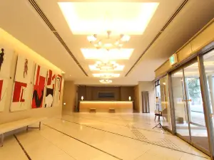 Koko Hotel Sendai Station South