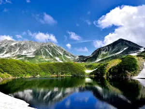 由GRANVIA經營的HOTEL VISCHIO富山