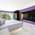 Temptation Cancun Resort - All Inclusive - Adults Only Promo Code