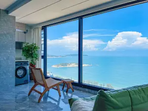 Dongshan Haibao Homestay