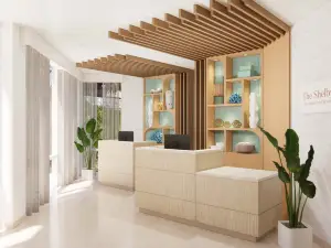 voco The Shelby - Myrtle Beach