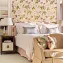 The Dorchester - Dorchester Collection Promo Code
