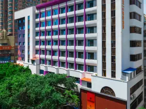 LIISI HOTEL