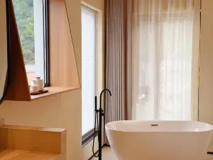 Chestnut Shell Homestay