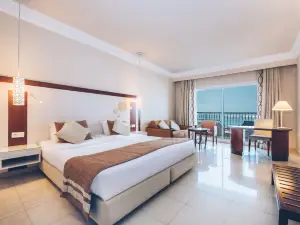 Tong Da Hotel
