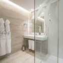 Sallés Hotel Pere IV Barcelona Promo Code