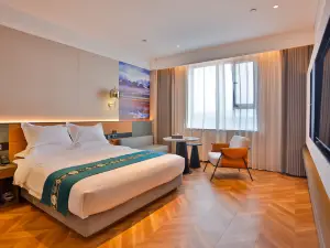Xiyue Hotel