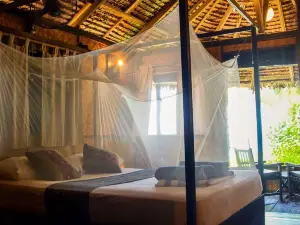Rimba Resort