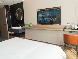 金景飯店
