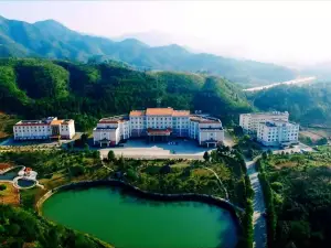 Uchoice Hotel