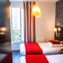 Eiffel Villa Garibaldi Promo Code