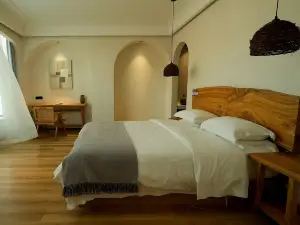 mist villa