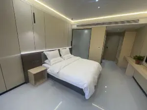 Jiulong Hotel