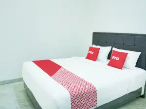 Hotel O Kanajiwa Guesthouse 1