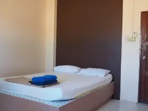 Charinsup hotel