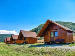 Transylvania Undiscovered