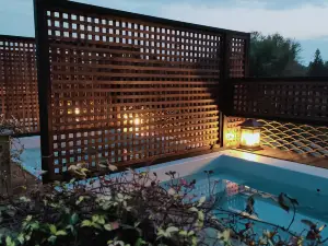 Yunxiang Yuansu Hotel