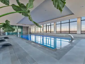 Van der Valk Hotel Den Haag