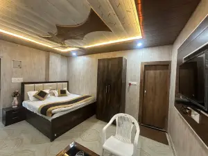 Ganga Godawari Guest House