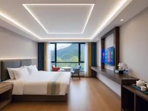 Rui Hao Hotel