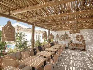 Casa Az-Zagal - by Unlock Hotels