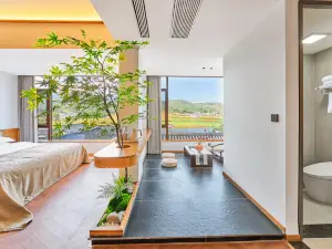 Shuao · Xunshan Yiye RURAL LIFE Vacation Apartment (Shaxi Ancient Town)