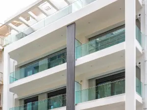 Noon Smart Residences