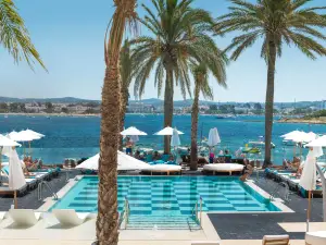 Amàre Beach Hotel Ibiza - Adults Recommended