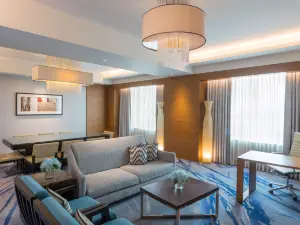 Radisson Blu Hotel, Cebu